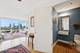 340 E Randolph Unit 2305, Chicago, IL 60601