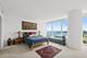 340 E Randolph Unit 2305, Chicago, IL 60601