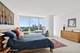 340 E Randolph Unit 2305, Chicago, IL 60601