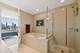 340 E Randolph Unit 2305, Chicago, IL 60601