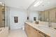 340 E Randolph Unit 2305, Chicago, IL 60601