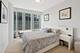 340 E Randolph Unit 2305, Chicago, IL 60601