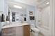 340 E Randolph Unit 2305, Chicago, IL 60601