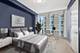 340 E Randolph Unit 2305, Chicago, IL 60601