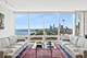 340 E Randolph Unit 2305, Chicago, IL 60601