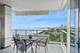 340 E Randolph Unit 2305, Chicago, IL 60601