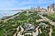 340 E Randolph Unit 2305, Chicago, IL 60601