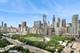 340 E Randolph Unit 2305, Chicago, IL 60601