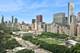 340 E Randolph Unit 2305, Chicago, IL 60601