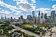 340 E Randolph Unit 2305, Chicago, IL 60601