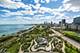 340 E Randolph Unit 2305, Chicago, IL 60601
