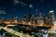 340 E Randolph Unit 2305, Chicago, IL 60601