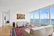 340 E Randolph Unit 2305, Chicago, IL 60601