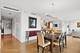 340 E Randolph Unit 2305, Chicago, IL 60601