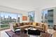 340 E Randolph Unit 2305, Chicago, IL 60601
