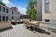 2728 N Seminary, Chicago, IL 60614