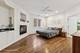 2728 N Seminary, Chicago, IL 60614