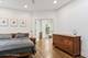 2728 N Seminary, Chicago, IL 60614