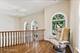 2728 N Seminary, Chicago, IL 60614