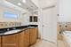 2728 N Seminary, Chicago, IL 60614