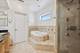 2728 N Seminary, Chicago, IL 60614