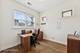2728 N Seminary, Chicago, IL 60614