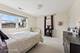 2728 N Seminary, Chicago, IL 60614