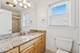 2728 N Seminary, Chicago, IL 60614