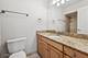2728 N Seminary, Chicago, IL 60614