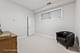 2728 N Seminary, Chicago, IL 60614