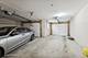 2728 N Seminary, Chicago, IL 60614