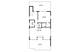2728 N Seminary, Chicago, IL 60614
