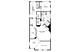 2728 N Seminary, Chicago, IL 60614