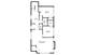 2728 N Seminary, Chicago, IL 60614