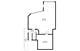 2728 N Seminary, Chicago, IL 60614