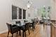 2728 N Seminary, Chicago, IL 60614