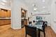 2728 N Seminary, Chicago, IL 60614