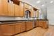 2728 N Seminary, Chicago, IL 60614