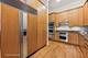 2728 N Seminary, Chicago, IL 60614