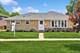 2721 Joseph, Des Plaines, IL 60018