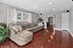 2721 Joseph, Des Plaines, IL 60018
