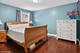 2721 Joseph, Des Plaines, IL 60018