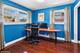 2721 Joseph, Des Plaines, IL 60018