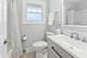 2721 Joseph, Des Plaines, IL 60018