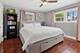 2721 Joseph, Des Plaines, IL 60018