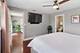 2721 Joseph, Des Plaines, IL 60018