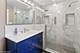 2721 Joseph, Des Plaines, IL 60018