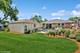 2721 Joseph, Des Plaines, IL 60018
