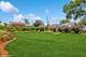 2721 Joseph, Des Plaines, IL 60018