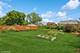 2721 Joseph, Des Plaines, IL 60018